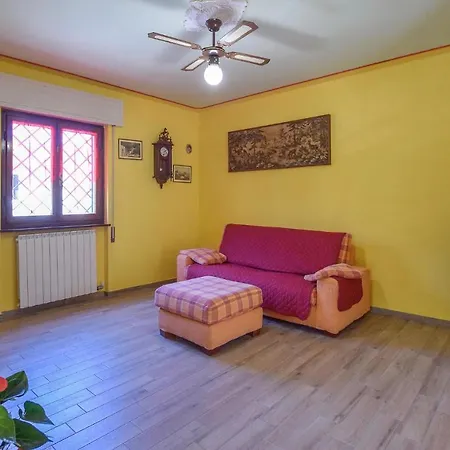 Casa vacanze In With Kitchen *